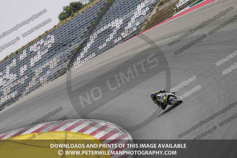 May 2023;motorbikes;no limits;peter wileman photography;portimao;portugal;trackday digital images